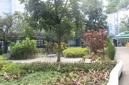 properties